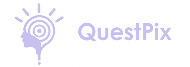 QuestPix